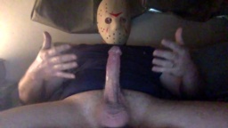 Mrmarried945  04-10-2020